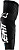 Leatt Налокотники 3DF 5.0 White/Black в Сочи