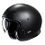 HJC Шлем V31 Semi Flat Black в Сочи