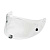 HJC визор HJ26 прозрачный (tear-off pin) RPHA11/RPHA70 в Сочи