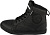 Bering Ботинки Stars Evo Black в Сочи