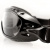 Bobster Маска NightHawk OTG Дымчатые линзы в Сочи Bobster Маска NightHawk OTG Дымчатые линзы в Сочи
