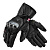 Shima Мотоперчатки RS-3 Lady Black в Сочи