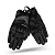 Shima Перчатки Rush Men Black в Сочи
