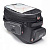 GIVI Сумка на бак синтетическая XS308 20л. в Сочи