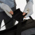Finntrail Сумка Explorer 1733 Black 70L в Сочи Finntrail Сумка Explorer 1733 Black 70L в Сочи