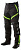 Hyperlook Штаны Stinger Green в Сочи
