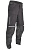 Acerbis Штаны X-Duro Black в Сочи