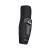 Leatt Налокотники ReaFlex Hybrid Elbow Guard V26 Black в Сочи