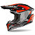 Airoh Мотошлем Aviator 3 Saber Orange Glossy в Сочи