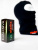 Starks Подшлемник light silk черный в Сочи Starks Подшлемник light silk черный в Сочи