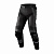 Shima штаны кожаные STR 2.0 Black в Сочи