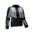 Leatt Мотокуртка ADV FlowTour 5.5 Women 2026 Iron в Сочи