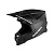 Acerbis Шлем T711 Black 2 в Сочи