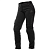 Dainese Брюки женские Drake 2 Air Tex Black/Black в Сочи