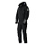 Finntrail Костюм Thor 3420 Graphite в Сочи