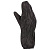 Bering Чехлы для перчаток дождевые Surgant Tacto Black в Сочи