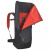 SCOTT Рюкзак Commuter Evo 28 dark grey/red clay в Сочи SCOTT Рюкзак Commuter Evo 28 dark grey/red clay в Сочи