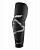 Leatt Налокотники 3DF AirFlex Pro Elbow Guard Black в Сочи