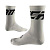 Leatt Носки MTB Endurance Cream White в Сочи
