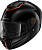 Shark Мотошлем Spartan RS Blank SP KCK в Сочи