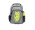 Acerbis Рюкзак B-Logo Grey (15 L) в Сочи Acerbis Рюкзак B-Logo Grey (15 L) в Сочи