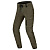 Shima Мотоштаны Joggsy Lady Khaki в Сочи