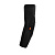 Racer Налокотники Motion Elbow 2 (D3O) Black в Сочи