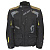SCOTT Куртка Dualraid Dryo black в Сочи