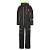 Scott Комбинезон женский DS-I Dryo black/pink в Сочи