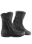 Gaerne Мотоботы G-Niemet Gore-Tex Black в Сочи