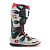 Gaerne Мотоботы SG-12 Gravel в Сочи