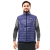 Dragonfly Жилет утеплённый Vest 200 Deep Cobalt 2025 в Сочи