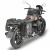 Givi Сумка на бак CRM103 8л в Сочи Givi Сумка на бак CRM103 8л в Сочи