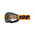 100% Очки Accuri 2 Enduro Moto Orange / Clear в Сочи