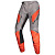 Scott Брюки 350 Dirt grey/orange в Сочи