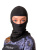 Starks Подшлемник Light Smooth в Сочи Starks Подшлемник Light Smooth в Сочи