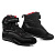 Shima Мотоботы Exo Men Black в Сочи