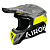 Airoh Шлем Aviator Ace 2 Fury Yellow Gloss в Сочи