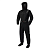 Finntrail Сухой Костюм Drysuit Pro 2504 Graphite в Сочи