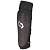 Scott Защита локтей Elbow Guard Jr Softcon black в Сочи