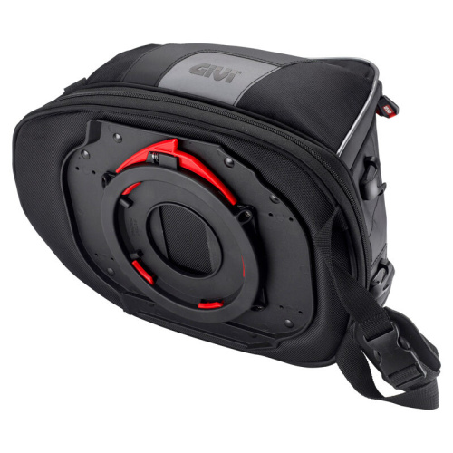 GIVI Сумка на бак XS307 15л в Сочи