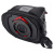 GIVI Сумка на бак XS307 15л в Сочи GIVI Сумка на бак XS307 15л в Сочи