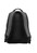 Acerbis Рюкзак Alhena Black (42x31x20 cm) в Сочи Acerbis Рюкзак Alhena Black (42x31x20 cm) в Сочи