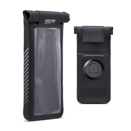 SP Connect Universal phone case SPC+ XL в Сочи