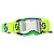 Scott Очки Prospect 2.0 WFS midnight purple/safety yellow в Сочи