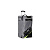 Acerbis Сумка дорожная на колёсах Voyager Black/Yellow (105 L) в Сочи