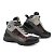 Stylmartin Мотоботы Vertigo Air Men Grey в Сочи