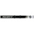 Scott Очки Fury WFS premium black/white в Сочи Scott Очки Fury WFS premium black/white в Сочи