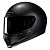 HJC Шлем V10 Semi Flat Black в Сочи