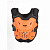 Leatt Детская Защита тела 2.5 Mini Black/Orange 110-134 в Сочи